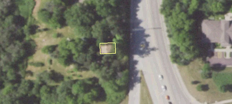 Brookfield Buildable Land for Sale