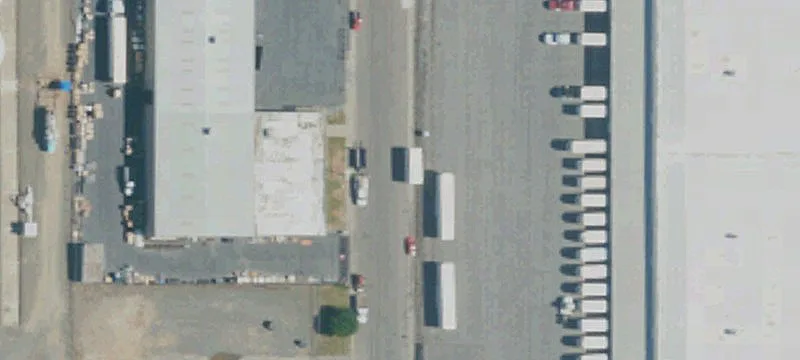 Sacramento Warehouse Suites Available For Lease