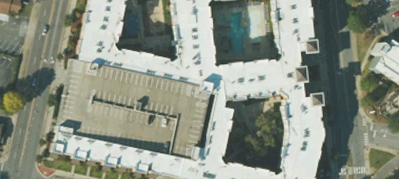Premier Mixed-Use Property in Uptown