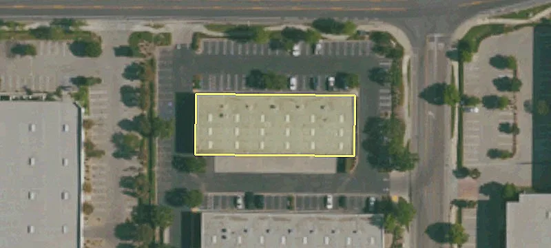 Oxnard Industrial Condominium For Sale