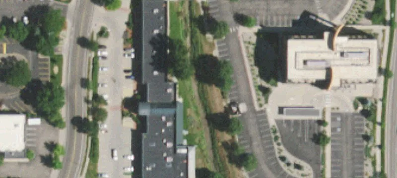 Fort Collins Office Space Available