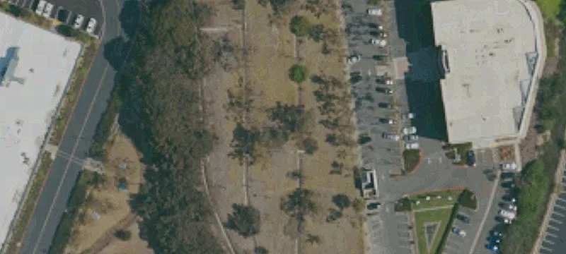 Rancho Bernardo Plug & Play Office