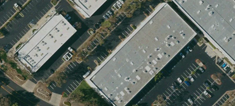 Rancho California Business Park Space
