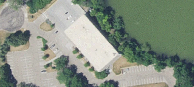 Eden Prairie Office For Sale
