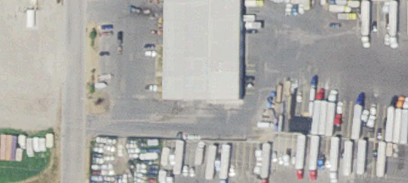 Office/Warehouse Space For Lease