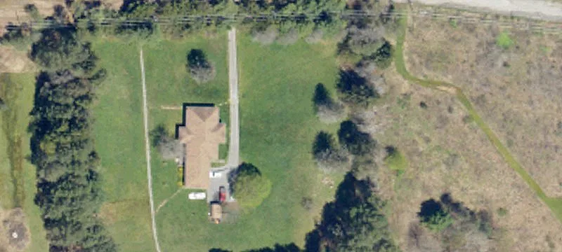 Spacious Renovated Warehouse in Elk County