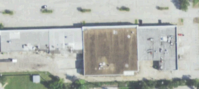 Missouri City Retail/Office Spaces
