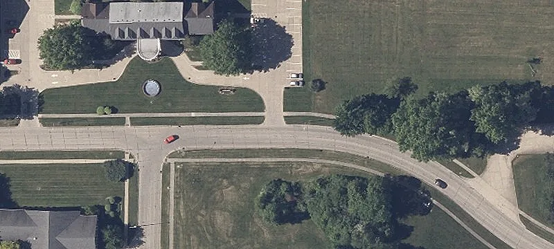 Wadsworth Office Space For Rent