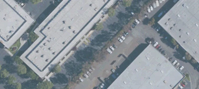 Fremont Office/R&D/MFG Space Available