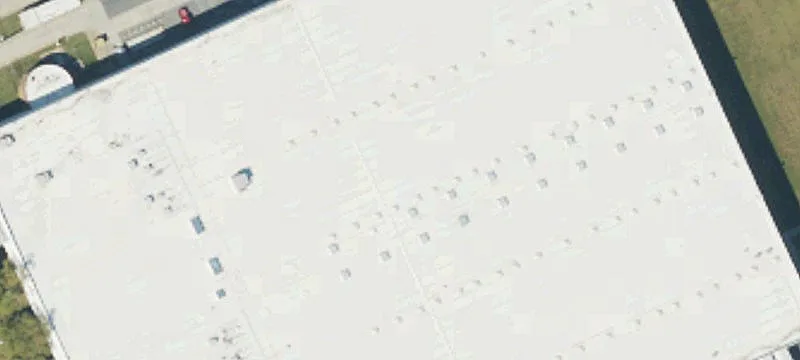 Monroe Road Specialty Property