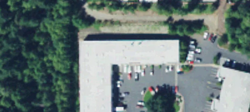 Gig Harbor Business Park Space
