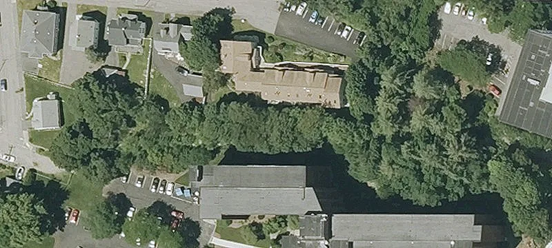 Crown Colony Drive Investment Opportunity