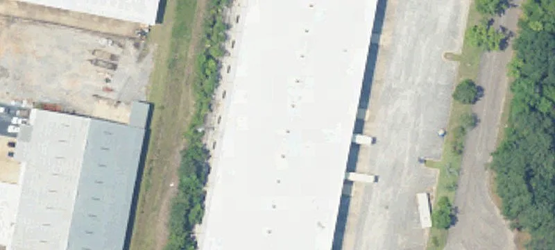 Warehouse Space Near I-65