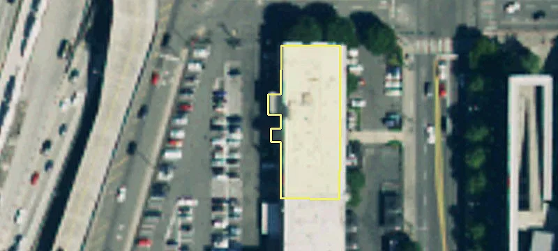 Office Space For Lease