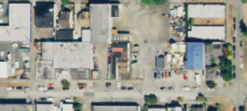 Ballard Flex Space Available