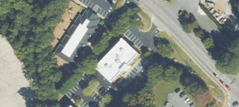 Peachtree Corners Office Space Available
