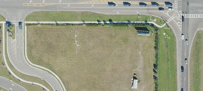 Sarasota Specialty Property For Rent