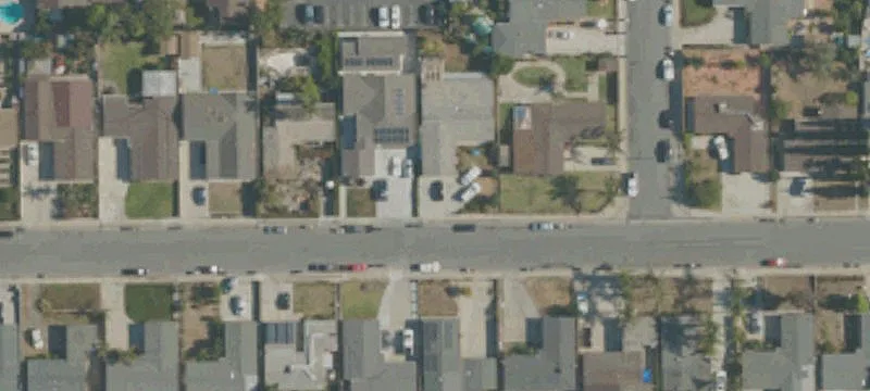 West Orange County Manufacturing/Distribution Facility