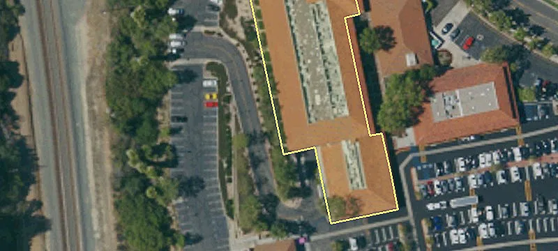 Mission Viejo Retail/Restaurant Opportunity