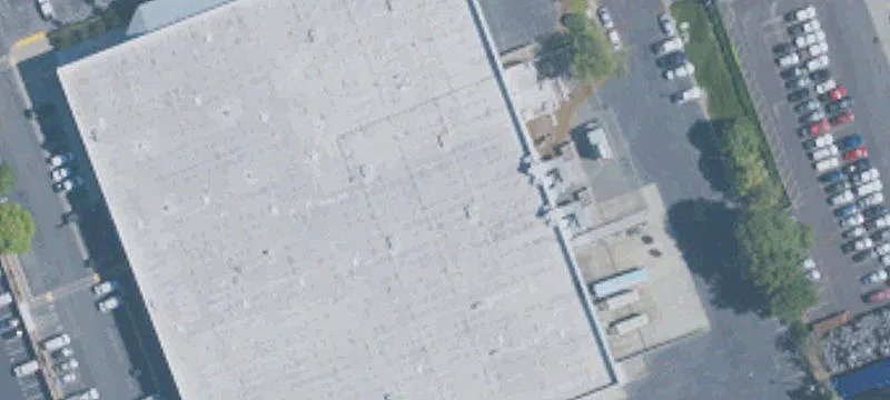 Industrial Space Near Major Highways