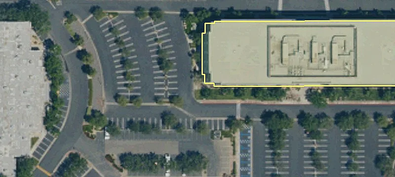 Premier Office Space in San Bernardino