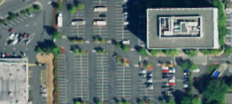 Renton Office Space For Lease