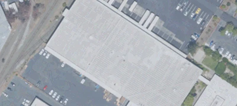 Versatile Flex Space Near Station