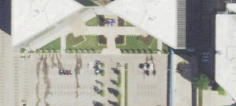 O'Hare Premier Business Address