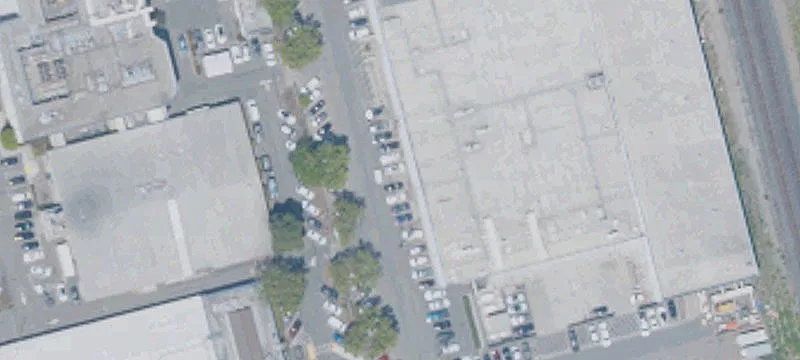 Lab/R&D Space for Lease