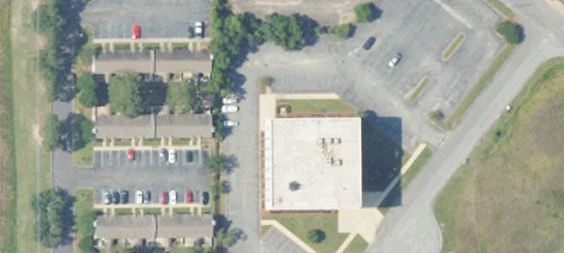 Premier Office Complex For Lease