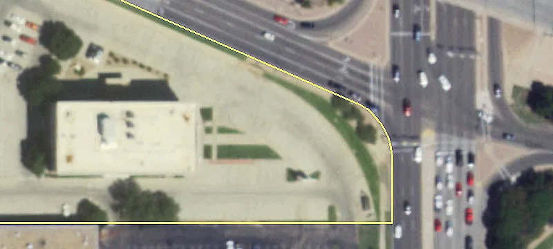 Lubbock Office Space For Rent