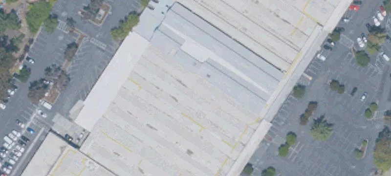 Office/R&D Space For Lease