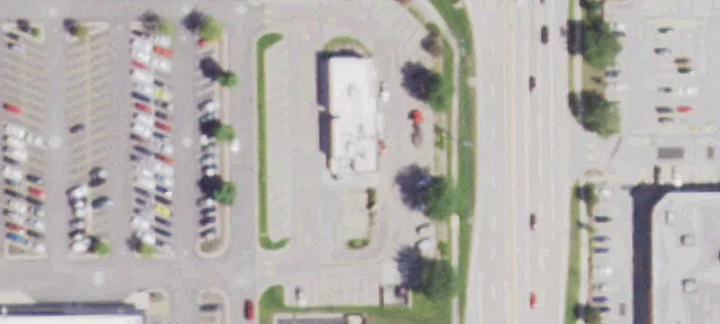 Move-in Ready Medical Office Space