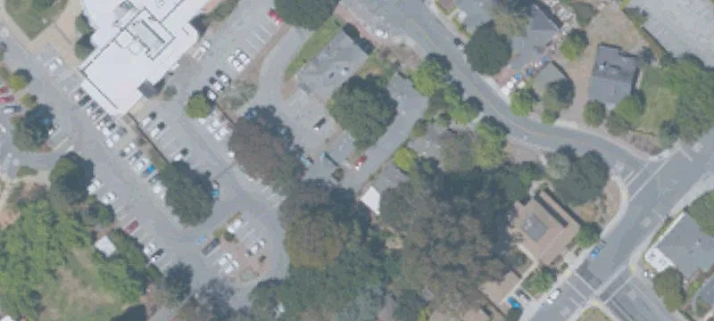 Belmont Office Space For Lease