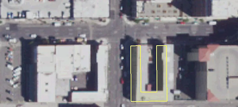 Spokane Office Space For Rent