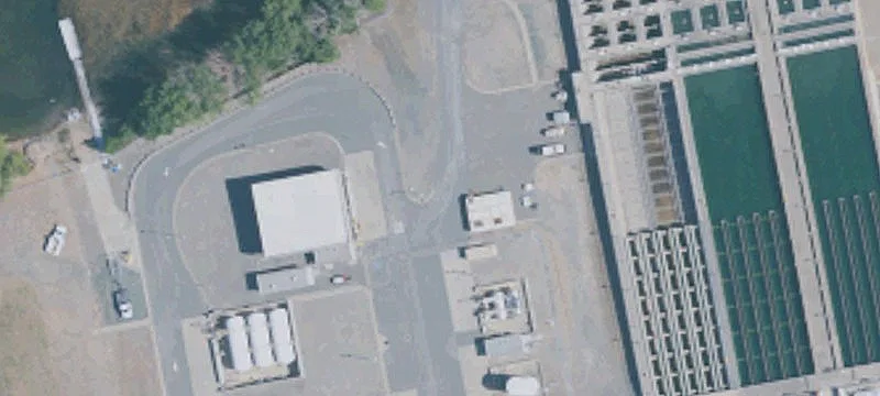 Concord Office/Warehouse Space Available