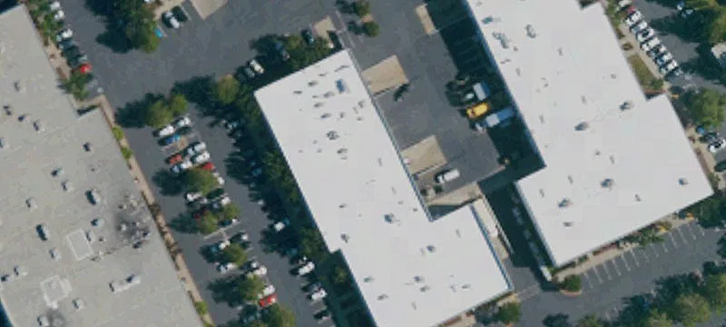 West Sacramento Flex Space Available
