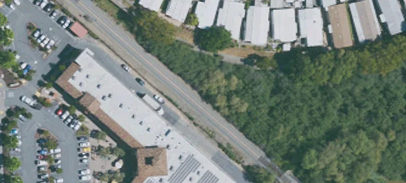 Novato Office Space For Lease