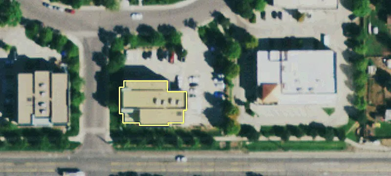 Boulder Flex/Warehouse Opportunity