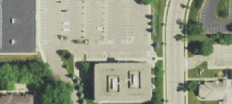 Versatile Office, Lab, Warehouse Space