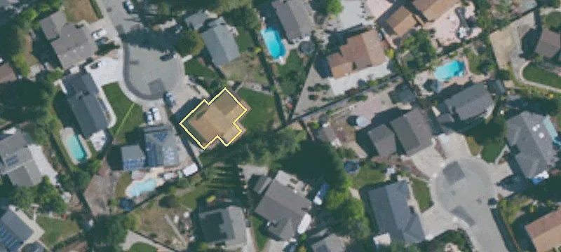 San Ramon Office Space Available