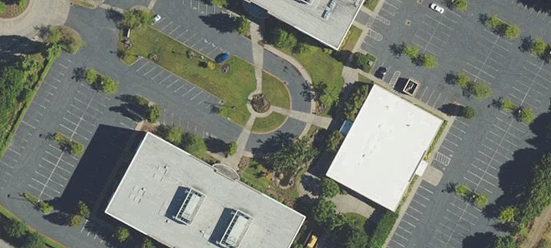 Hillsboro Office Space For Rent