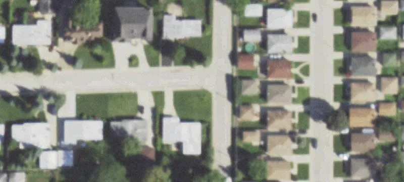 Industrial Space Near O'Hare Airport