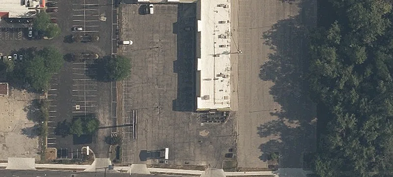 Turn-Key Restaurant Ready for Lease