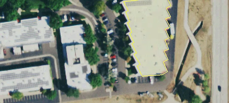 Boulder Flex/Office Space For Rent