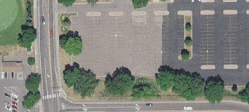 Office/Business Space For Lease