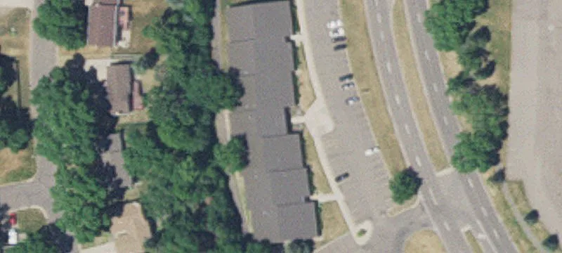 Plymouth Office Suite For Rent