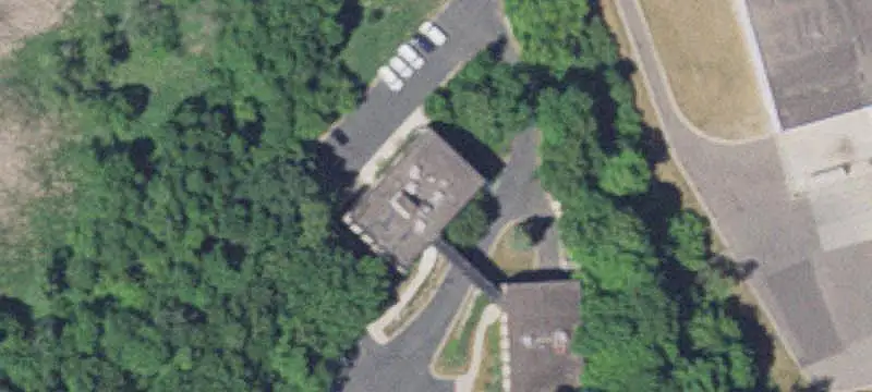 Pioneer Creek Corporate Office Campus