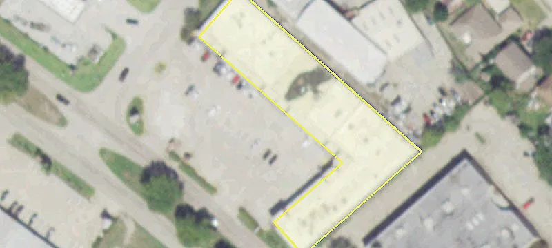 Retail or Restaurant Space Available