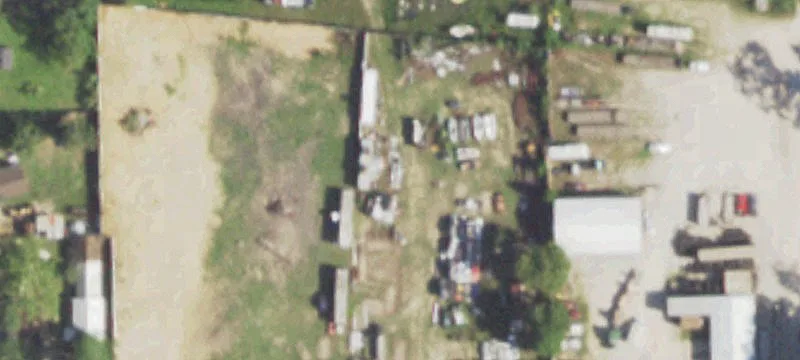 Conroe Specialty Property For Rent
